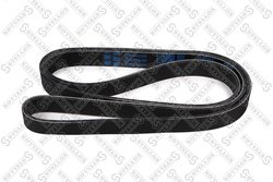 Curea transmisie Stellox 08-01765-SX