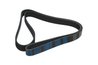 CUREA TRANSMISIE STELLOX 08-01670-SX - Compatibil cu MERCEDES-BENZ