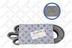 Curea transmisie Stellox 08-01795-SX