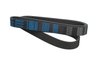CUREA TRANSMISIE STELLOX 08-01670-SX - Compatibil cu MERCEDES-BENZ
