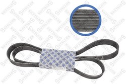 Curea transmisie Stellox 08-01910-SX