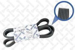 Curea transmisie Stellox 08-01875-SX