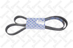 Curea transmisie Stellox 08-01920-SX