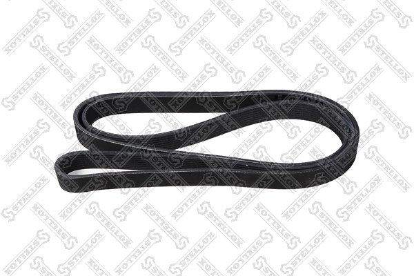 Curea transmisie Stellox 08-02035-SX