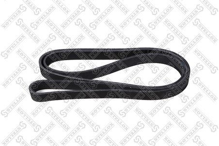 Curea transmisie Stellox 08-02035-SX
