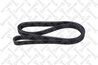 Curea transmisie Stellox 08-02035-SX