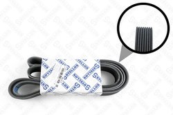 CUREA TRANSMISIE STELLOX 08-02163-SX - Compatibil cu SCANIA