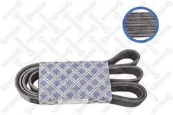 Curea transmisie Stellox 08-02130-SX