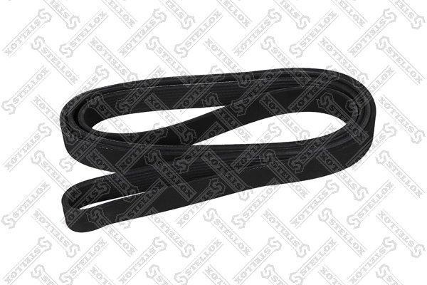 Curea transmisie Stellox 08-02380-SX