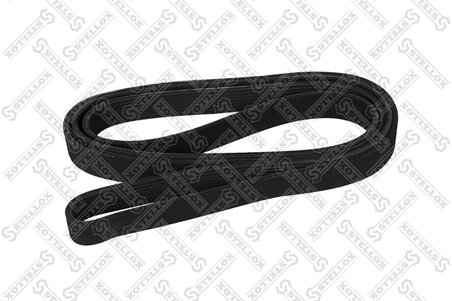 Curea transmisie Stellox 08-02380-SX