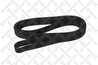 Curea transmisie Stellox 08-02380-SX