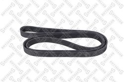 CUREA TRANSMISIE STELLOX 08-02190-SX - Compatibil cu GAZ, JEEP, OPEL