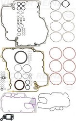 Set garnituri carter Victor Reinz 08-10002-01