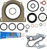 Set garnituri carter Victor Reinz 08-10018-01
