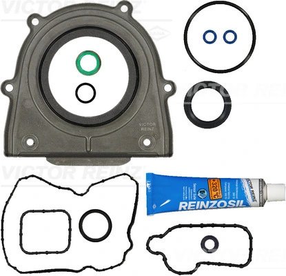 Set garnituri carter Victor Reinz 08-10195-01