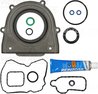 Set garnituri carter Victor Reinz 08-10195-01