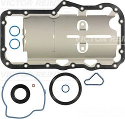 Set garnituri carter Victor Reinz 08-10416-01