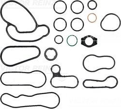 Set garnituri carter Victor Reinz 08-11298-02