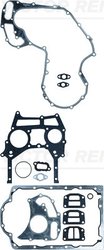 Set garnituri carter Victor Reinz 08-13126-01