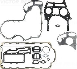 Set garnituri carter Victor Reinz 08-13256-01
