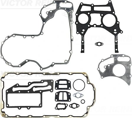 Set garnituri carter Victor Reinz 08-13256-01