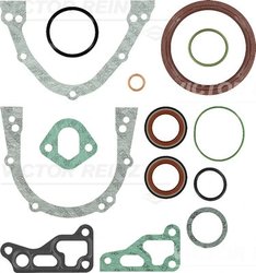 SET GARNITURI CARTER VICTOR REINZ 08-23134-03 - Compatibil cu AUDI, FORD, SEAT, SKODA, VW
