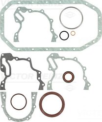 Set garnituri carter Victor Reinz 08-23522-02