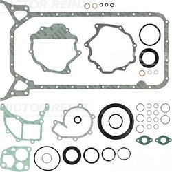 Set garnituri carter Victor Reinz 08-26204-02