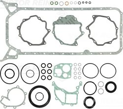 Set garnituri carter Victor Reinz 08-26572-02