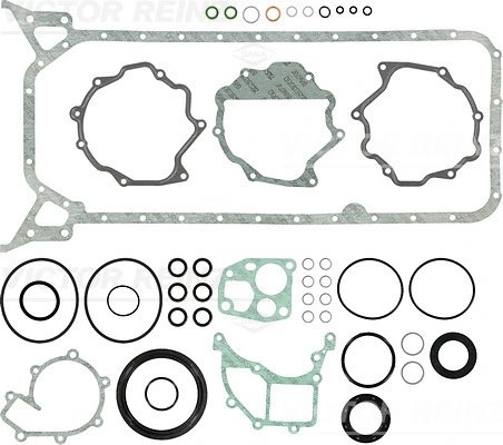 Set garnituri carter Victor Reinz 08-26572-02