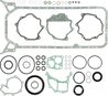 Set garnituri carter Victor Reinz 08-26572-02