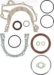 Set garnituri carter Victor Reinz 08-29178-02