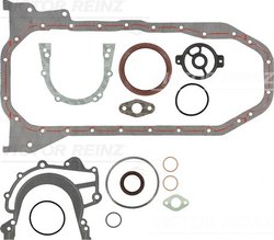 Set garnituri carter Victor Reinz 08-29178-03