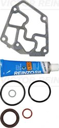 Set garnituri carter Victor Reinz 08-31414-03