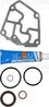 Set garnituri carter Victor Reinz 08-31414-03