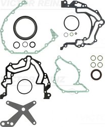 Set garnituri carter Victor Reinz 08-31717-01