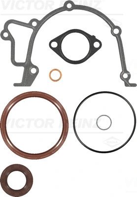 SET GARNITURI CARTER VICTOR REINZ 08-31965-02 - Compatibil cu CHEVROLET, DAEWOO, HOLDEN, ISUZU, OPEL, SUZUKI, VAUXHALL
