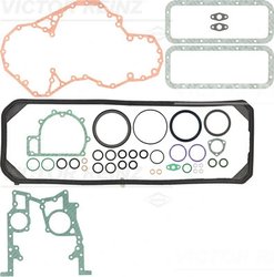 Set garnituri carter Victor Reinz 08-33106-02