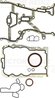 SET GARNITURI CARTER VICTOR REINZ 08-33491-01 - Compatibil cu OPEL, VAUXHALL