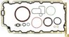 Set garnituri carter Victor Reinz 08-34164-01