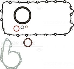 SET GARNITURI CARTER VICTOR REINZ 08-34414-01 - Compatibil cu NISSAN, OPEL, RENAULT, VAUXHALL