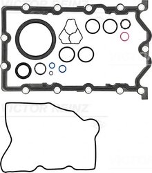 Set garnituri carter Victor Reinz 08-34786-02