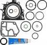 SET GARNITURI CARTER VICTOR REINZ 08-35038-02 - Compatibil cu AUDI, CHRYSLER, DODGE, JEEP, MITSUBISHI, SEAT, SKODA, VW, VW (FAW)