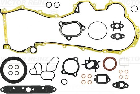 Set garnituri carter Victor Reinz 08-36261-01
