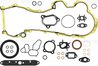Set garnituri carter Victor Reinz 08-36261-01