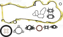 Set garnituri carter Victor Reinz 08-36261-02