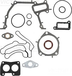 Set garnituri carter Victor Reinz 08-36316-01