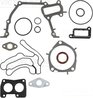 Set garnituri carter Victor Reinz 08-36316-01