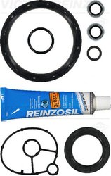 Set garnituri carter Victor Reinz 08-36556-01