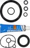 Set garnituri carter Victor Reinz 08-36556-01
